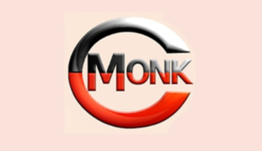 Loker Waiter di Cmonk Car Wash 